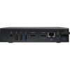Компьютер INTEL NUC 8 Rugged Celeron N3350 (BKNUC8CCHKR2) изображение 4