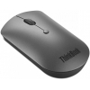 Мышка Lenovo ThinkBook Bluetooth Silent Mouse (4Y50X88824) изображение 2