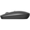 Мышка Lenovo ThinkBook Bluetooth Silent Mouse (4Y50X88824) изображение 3