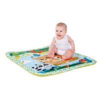 Детский коврик Chicco Волшебный лес (09716.00) изображение 11