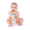 Детский коврик Chicco Волшебный лес (09716.00) изображение 12