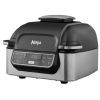 Мультипечь Ninja AG301EU изображение 2