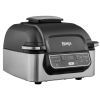 Мультипечь Ninja AG301EU изображение 3