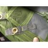 Тент 3F Ul Gear 15D Tarp 5х3 Green (15D5-3) изображение 2
