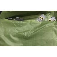 Тент 3F Ul Gear 15D Tarp 5х3 Green (15D5-3) изображение 3