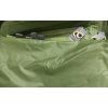 Тент 3F Ul Gear 15D Tarp 5х3 Green (15D5-3) изображение 3