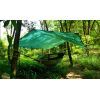 Тент 3F Ul Gear 15D Tarp 5х3 Green (15D5-3) изображение 5