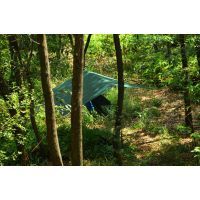 Тент 3F Ul Gear 15D Tarp 5х3 Green (15D5-3) изображение 6