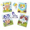 Пазл Melissa&Doug Сафари (MD30131)