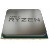 Процессор AMD Ryzen 7 1700X (YD170XBCAEMPK) изображение 2