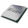 Процессор AMD Ryzen 7 1700X (YD170XBCAEMPK) изображение 3