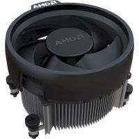 Процессор AMD Ryzen 7 1700X (YD170XBCAEMPK) изображение 4