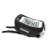 Велосумка на руль Bravvos CT-002 (BIB-021)