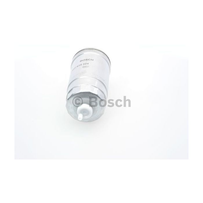 Фильтр топливный Bosch 1 457 434 324 изображение 3