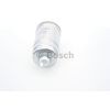 Фильтр топливный Bosch 1 457 434 324 изображение 3