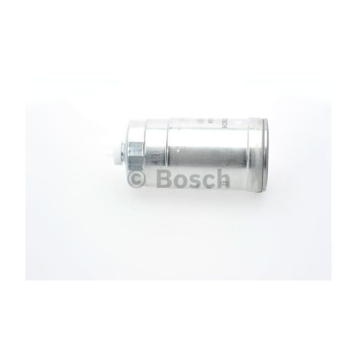 Фильтр топливный Bosch 1 457 434 324 изображение 4