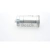 Фильтр топливный Bosch 1 457 434 324 изображение 4