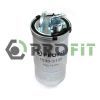 Фильтр топливный Profit 1530-3135