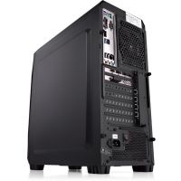 Комп'ютер Vinga Wolverine A5223 (I5M8G1650.A5223) зображення 6
