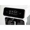 Кофемашина Philips EP1223/00 изображение 11