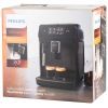 Кофемашина Philips EP1223/00 изображение 12
