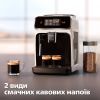 Кофемашина Philips EP1223/00 изображение 3