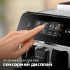 Кофемашина Philips EP1223/00 изображение 6