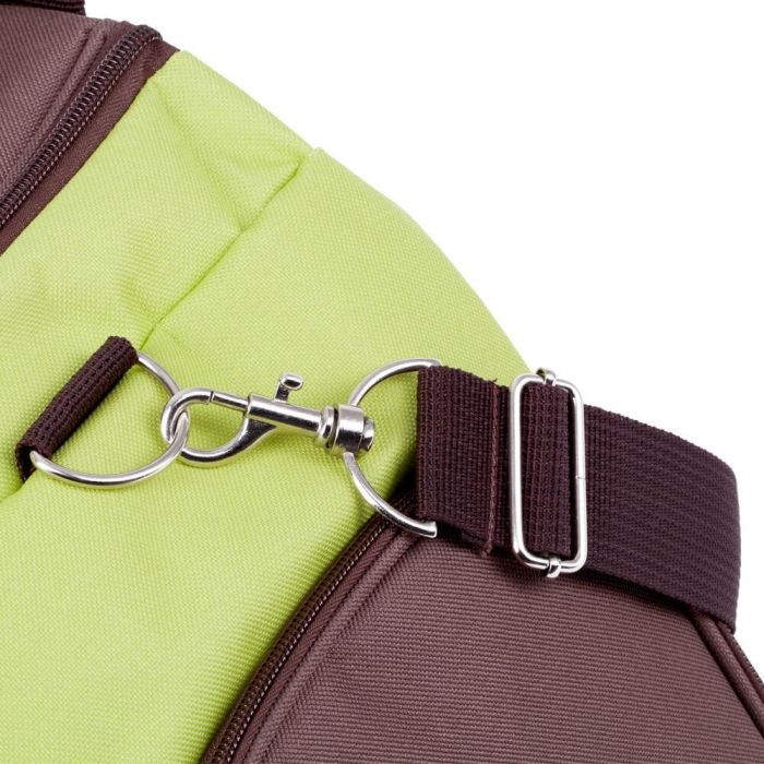 Набір для пікніка Кемпінг Jungle (4823082715947) зображення 3