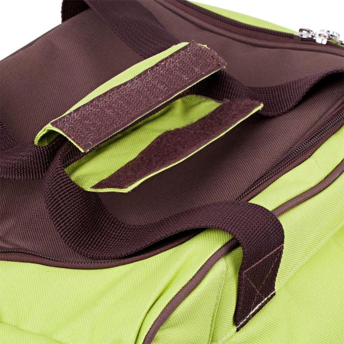 Набір для пікніка Кемпінг Jungle (4823082715947) зображення 7