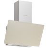 Витяжка кухонна Pyramida NRX2-60 IV зображення 2