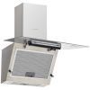Витяжка кухонна Pyramida NRX2-60 IV зображення 3