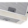 Витяжка кухонна Pyramida NRX2-60 IV зображення 5