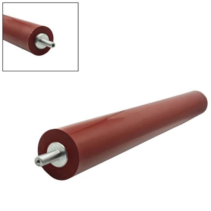 Вал резиновый Brother HL-2230/2240/2270DW/DCP7060 Veaye (LPR-HL2240-VE)