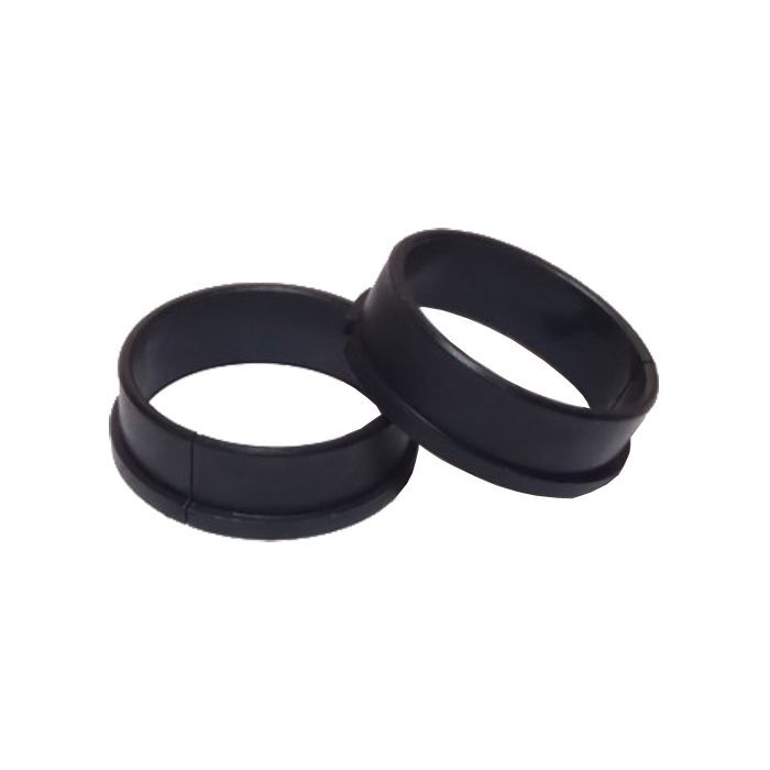 Втулка вала тефлонового Kyocera KM3035/4035/5035/3050 компл.аналог CET8729/2FG20190 AHK (3205714)