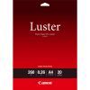 Фотопапір Canon A4 Luster LU-101 20л (6211B006)