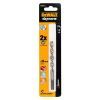 Сверло DeWALT EXTREME, D 8 мм, L120 мм, WL80 (DT6682) изображение 2