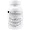 Мінерали Source Naturals Марганець 10мг, 250 таблеток (SNS-00343) зображення 2