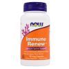 Вітамінно-мінеральний комплекс Now Foods Вітаміни Для Імунітету, Immune Renew, 90 капсул (NOW-03055)