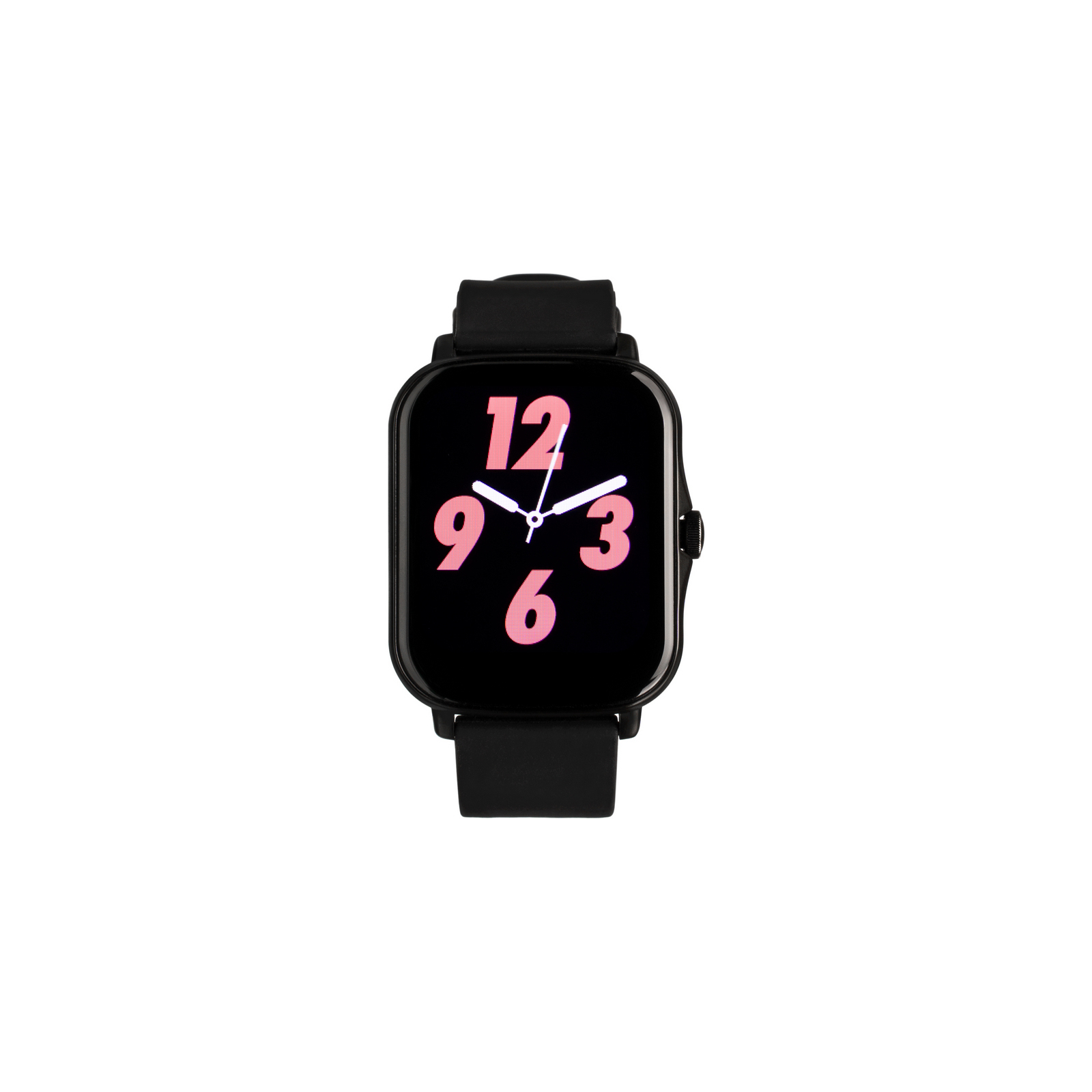 Смарт-годинник Gelius Pro GP-SW003 (Amazwatch GT2 Lite) Pink зображення 10