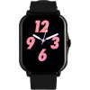 Смарт-часы Gelius Pro GP-SW003 (Amazwatch GT2 Lite) Black изображение 10