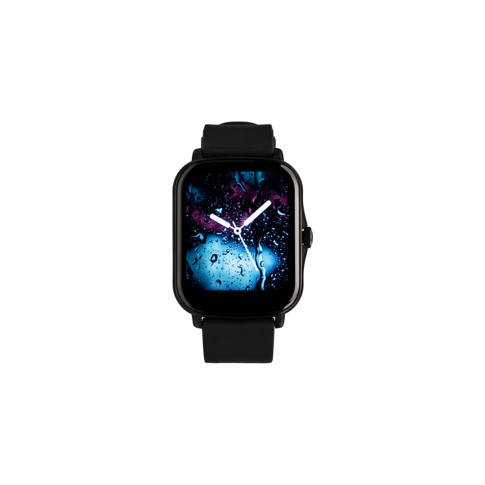 Смарт-часы Gelius Pro GP-SW003 (Amazwatch GT2 Lite) Black изображение 11