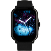 Смарт-часы Gelius Pro GP-SW003 (Amazwatch GT2 Lite) Black изображение 11