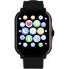 Смарт-часы Gelius Pro GP-SW003 (Amazwatch GT2 Lite) Black изображение 12