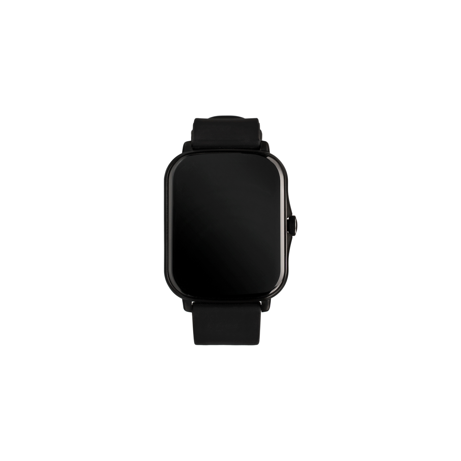 Смарт-годинник Gelius Pro GP-SW003 (Amazwatch GT2 Lite) Black зображення 2