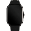 Смарт-годинник Gelius Pro GP-SW003 (Amazwatch GT2 Lite) Black зображення 2