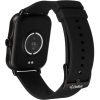 Смарт-часы Gelius Pro GP-SW003 (Amazwatch GT2 Lite) Black изображение 3
