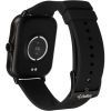 Смарт-часы Gelius Pro GP-SW003 (Amazwatch GT2 Lite) Black изображение 3