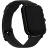 Смарт-часы Gelius Pro GP-SW003 (Amazwatch GT2 Lite) Black изображение 4