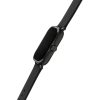 Смарт-годинник Gelius Pro GP-SW003 (Amazwatch GT2 Lite) Black зображення 5