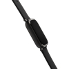 Смарт-годинник Gelius Pro GP-SW003 (Amazwatch GT2 Lite) Black зображення 6
